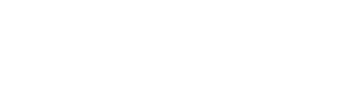 ostgotaomsorg-logo-footer (kopia)
