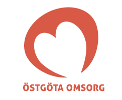 Östgöta omsorg