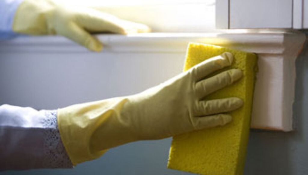 cleaning-front-stadservice cleaning-front-stadservice