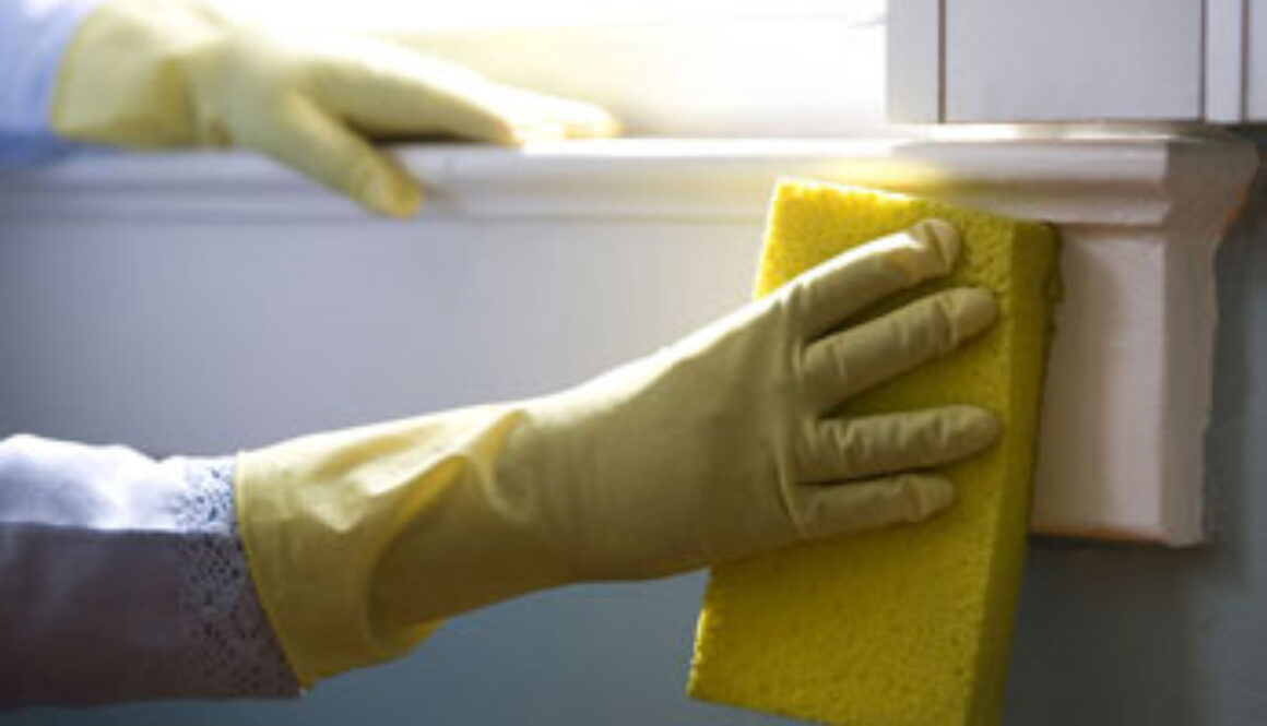 cleaning-front-stadservice cleaning-front-stadservice