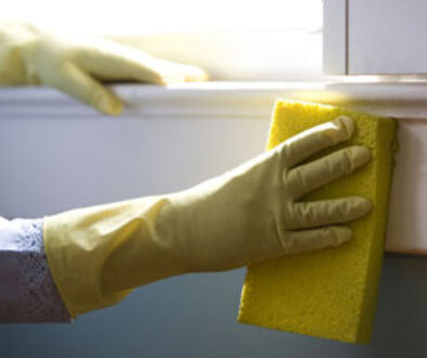 cleaning-front-stadservice
